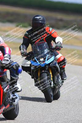 media/Apr-26-2025-Lets Ride (Sat) [[4954f83cdc]]/Group C/Sunrise/